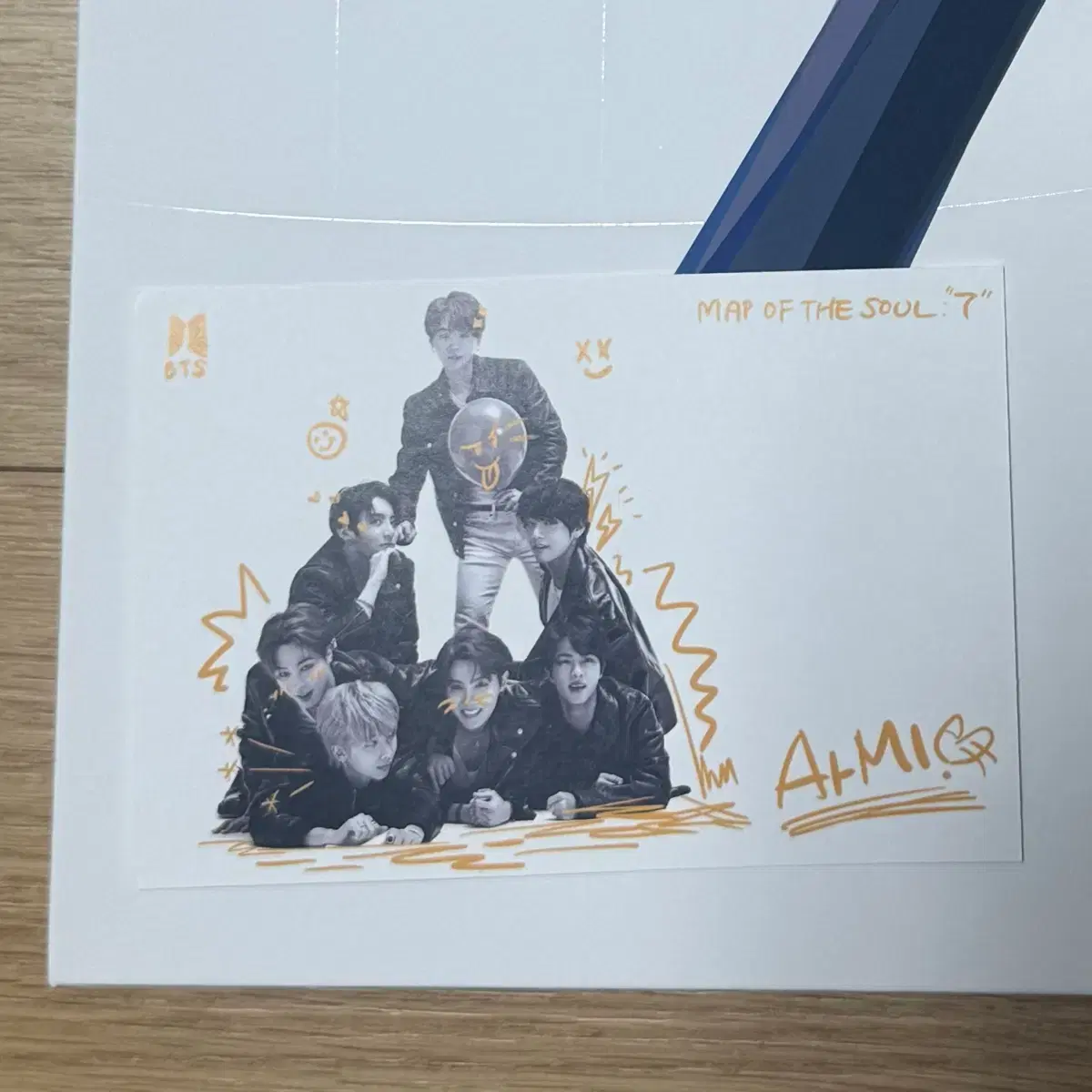 thumbnail-6